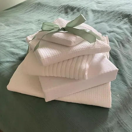 'bb43' - 70qm Mit Terrasse Und Kleinem Garten Am Rande Der Eifel 公寓