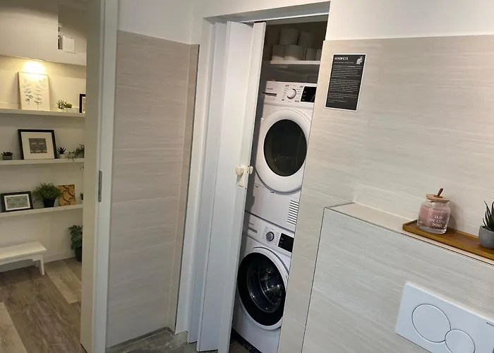 'bb43' - 70qm Mit Terrasse Und Kleinem Garten Am Rande Der Eifel *