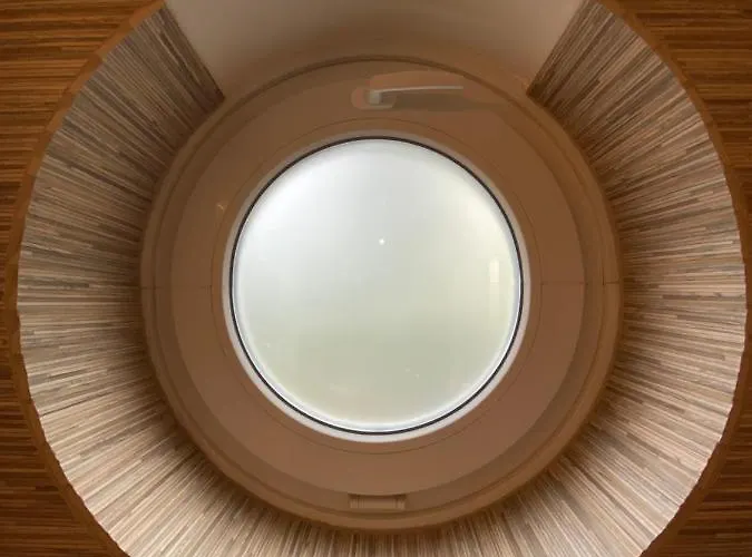 'bb43' - 70qm Mit Terrasse Und Kleinem Garten Am Rande Der Eifel