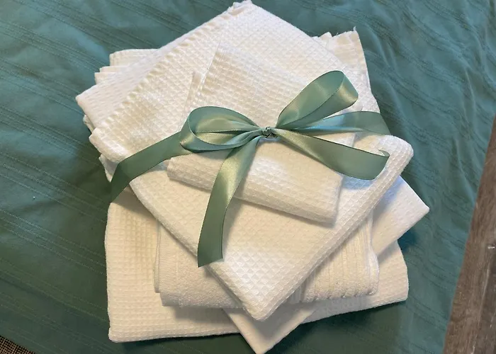 'bb43' - 70qm Mit Terrasse Und Kleinem Garten Am Rande Der Eifel *